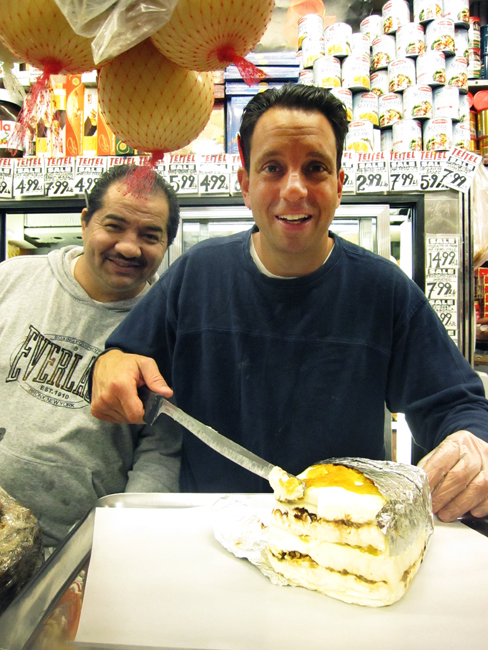 Owner/ Copyright holder