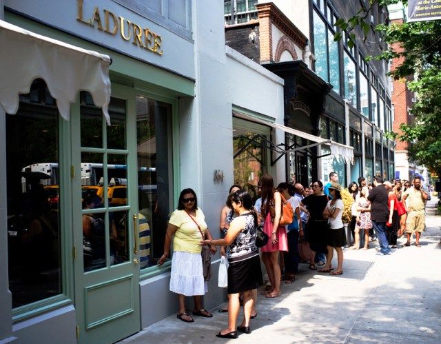 Owner/ Copyright holder