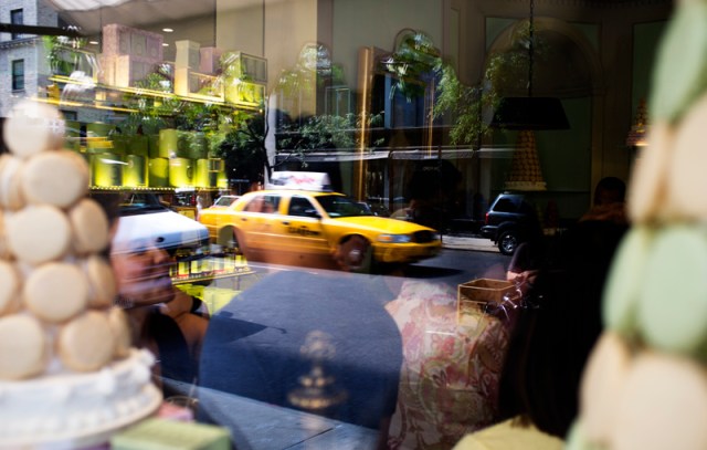 Owner/ Copyright holder