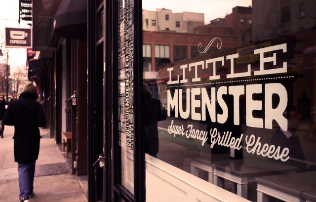 Sean Kennedy Santos ©0043