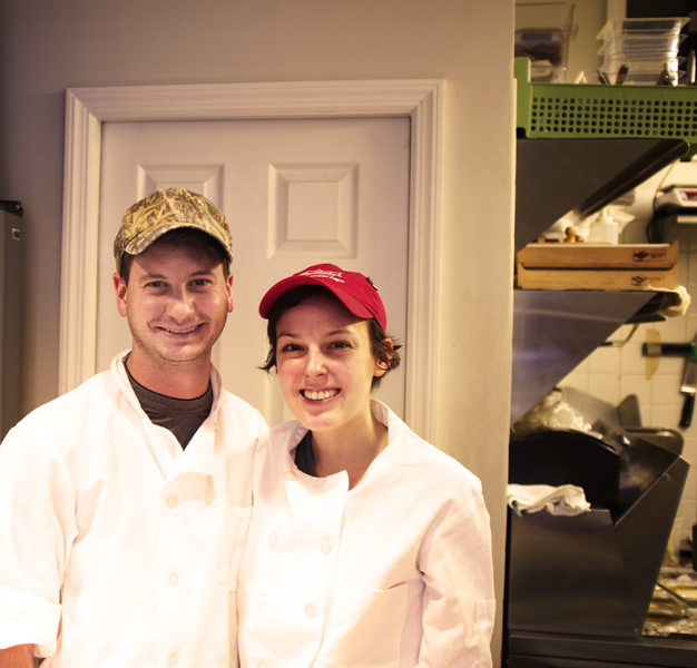 Sean Kennedy Santos ©0045