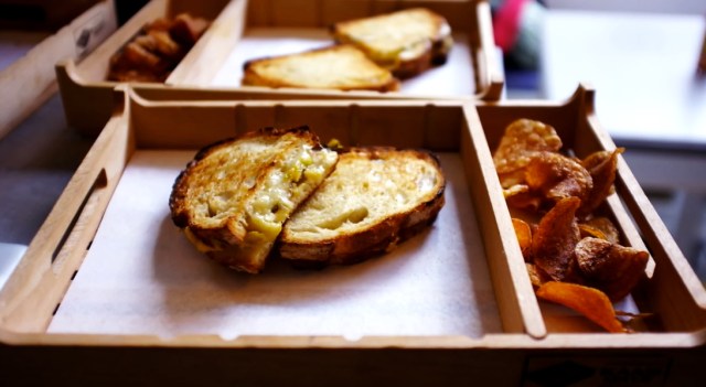 Sean Kennedy Santos ©0046