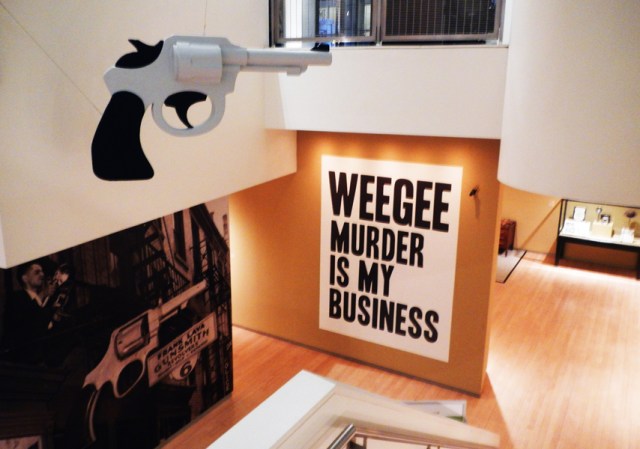 Owner/ Copyright holder