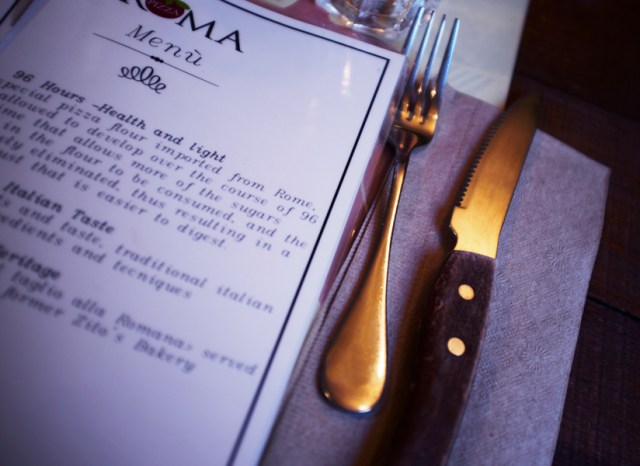 Sean Kennedy Santos ©22