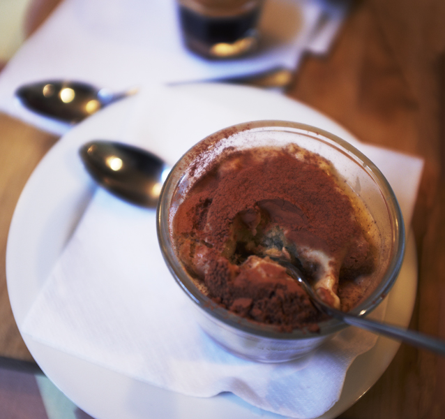 Owner/ Copyright holder