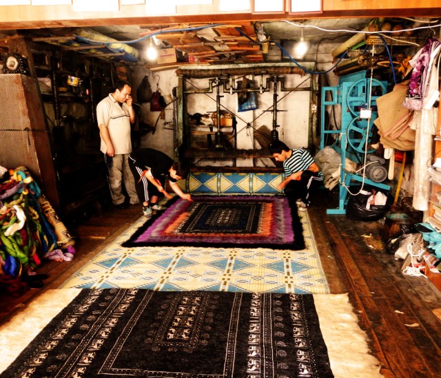 Owner/ Copyright holder