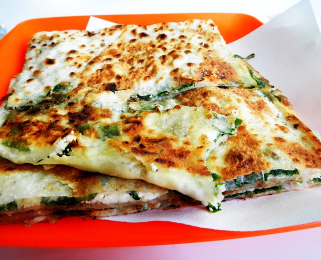 Owner/ Copyright holder