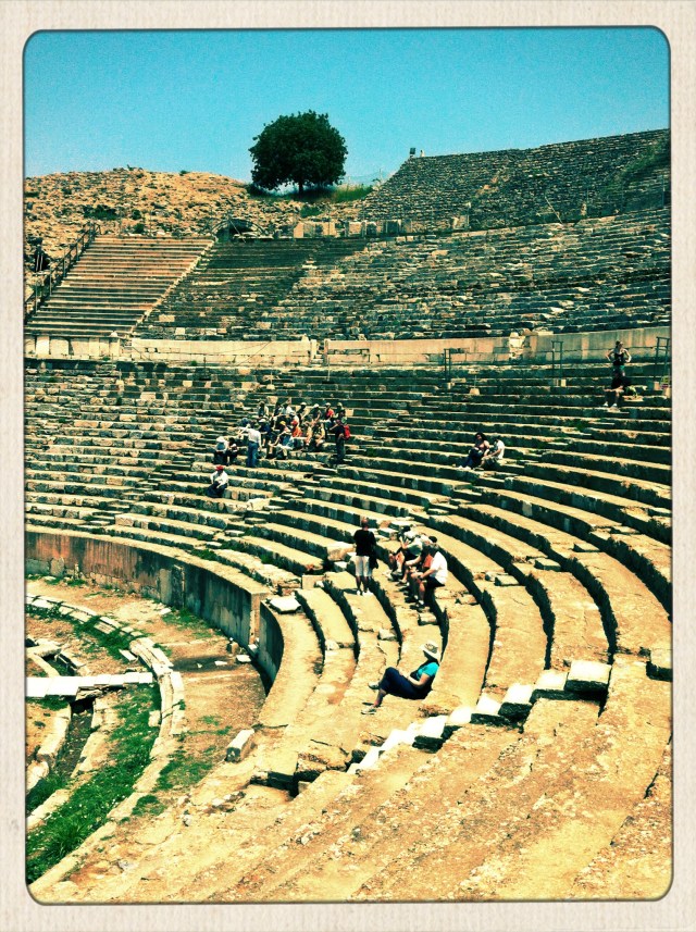 Owner/ Copyright holder