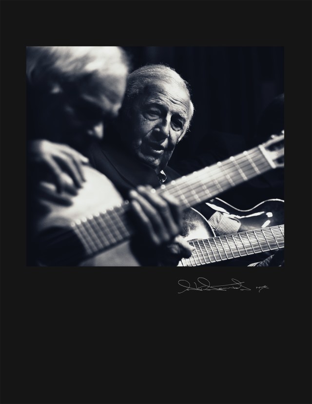 Owner/ Copyright holder