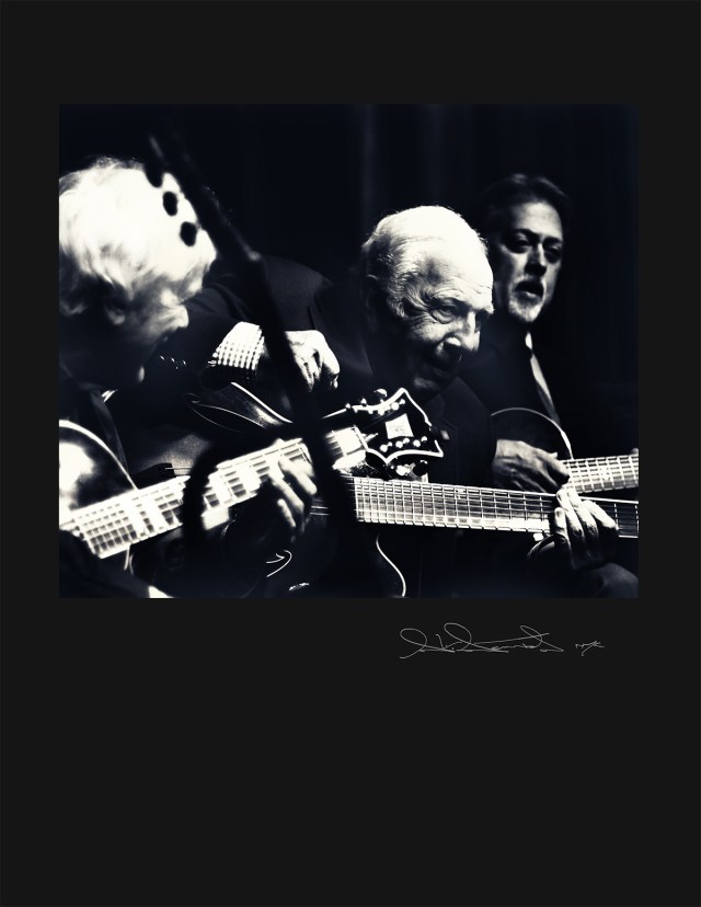 Owner/ Copyright holder