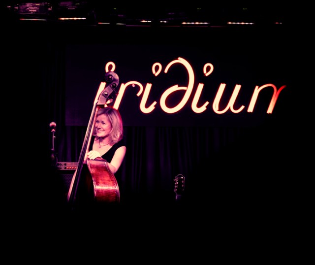 Owner/ Copyright holder