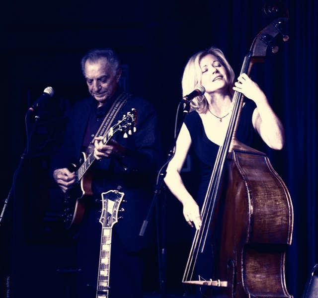 Owner/ Copyright holder