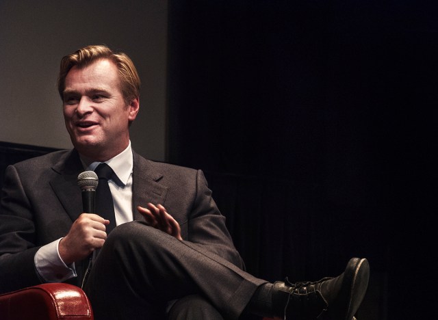 Owner/ Copyright holder