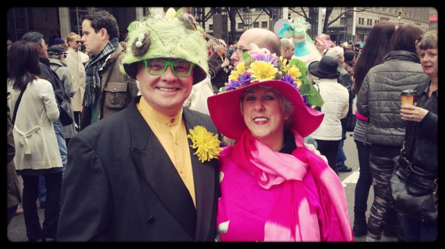 Sean Kennedy Santos ©07