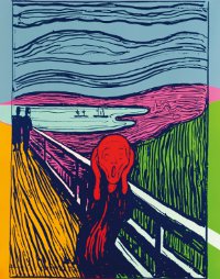 warhol-the-scream_200