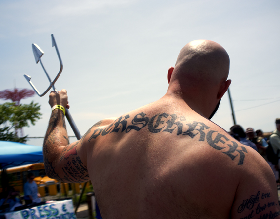 Owner/ Copyright holder