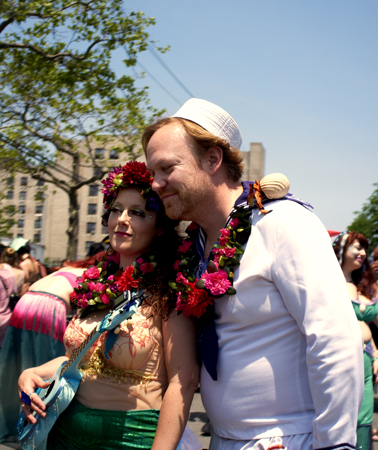 Owner/ Copyright holder