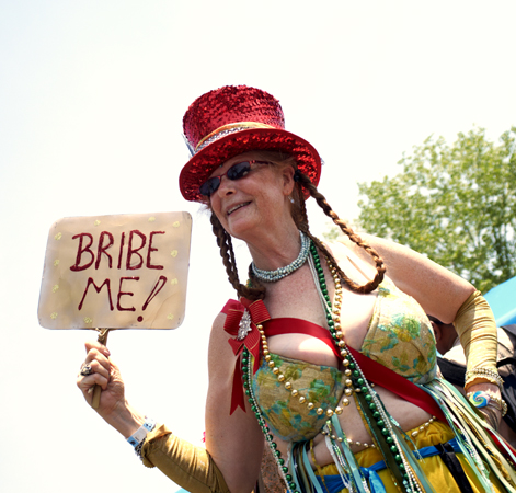 Owner/ Copyright holder