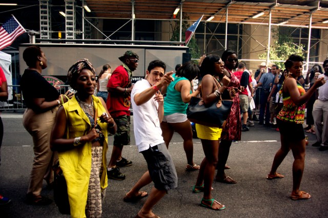 Owner/ Copyright holder