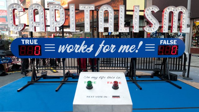 Capitalism_wide-8e9ebe53c8694c2381619b2eb8c9e255f5086620-s40-c85