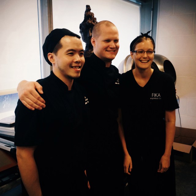 Processed with VSCOcam with g2 preset