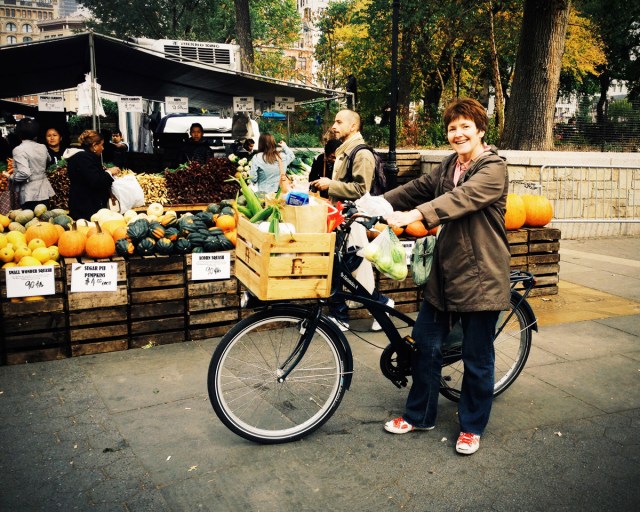 Processed with VSCOcam with g3 preset