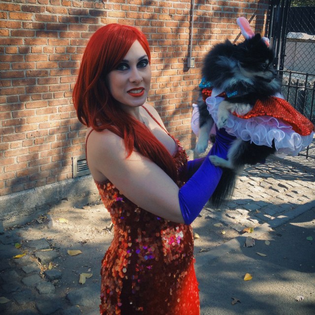 Processed with VSCOcam with g3 preset