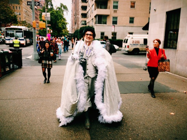 Processed with VSCOcam with c1 preset