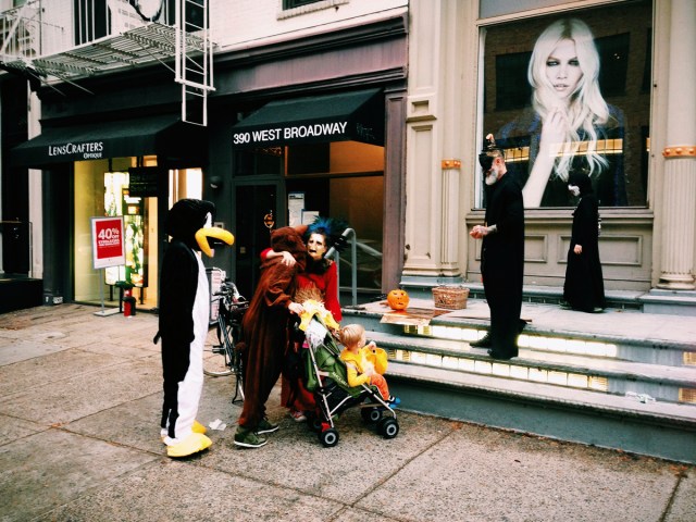 Processed with VSCOcam with c1 preset