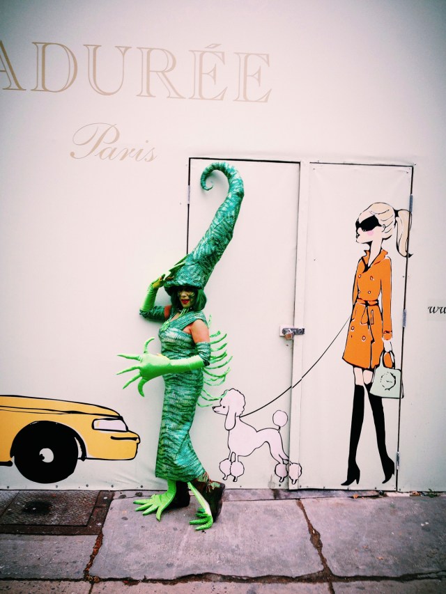 Processed with VSCOcam with c1 preset