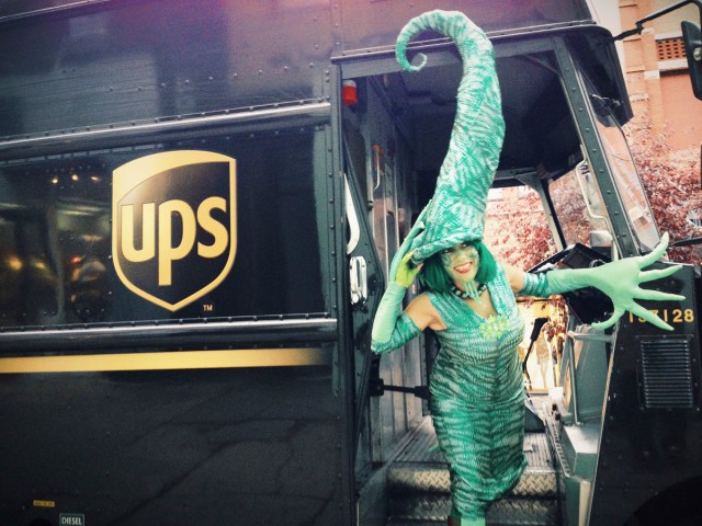 Processed with VSCOcam with g3 preset