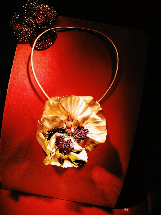 Processed with VSCOcam with c1 preset