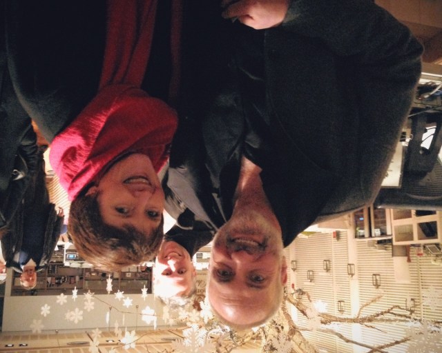 Processed with VSCOcam with m6 preset