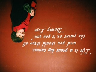 Processed with VSCOcam with c1 preset