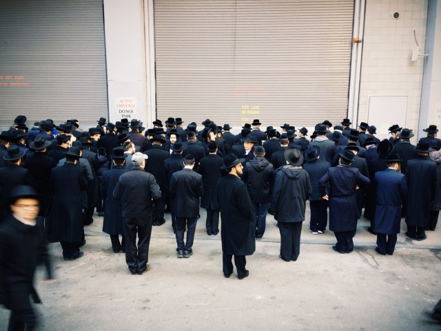 Processed with VSCOcam with g3 preset