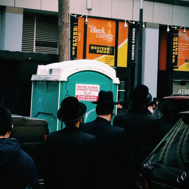 Processed with VSCOcam with c1 preset