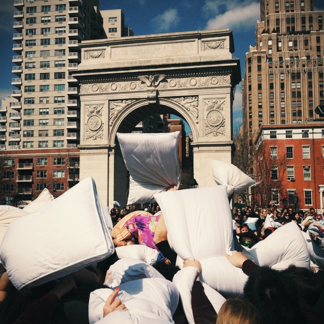 Processed with VSCOcam with a3 preset