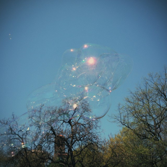 Processed with VSCOcam with a3 preset