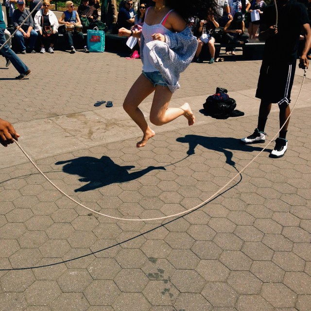 Processed with VSCOcam with c3 preset