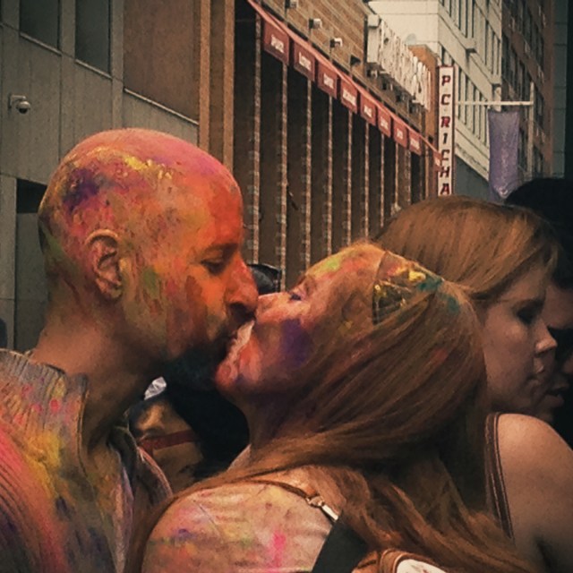 Processed with VSCOcam with a3 preset