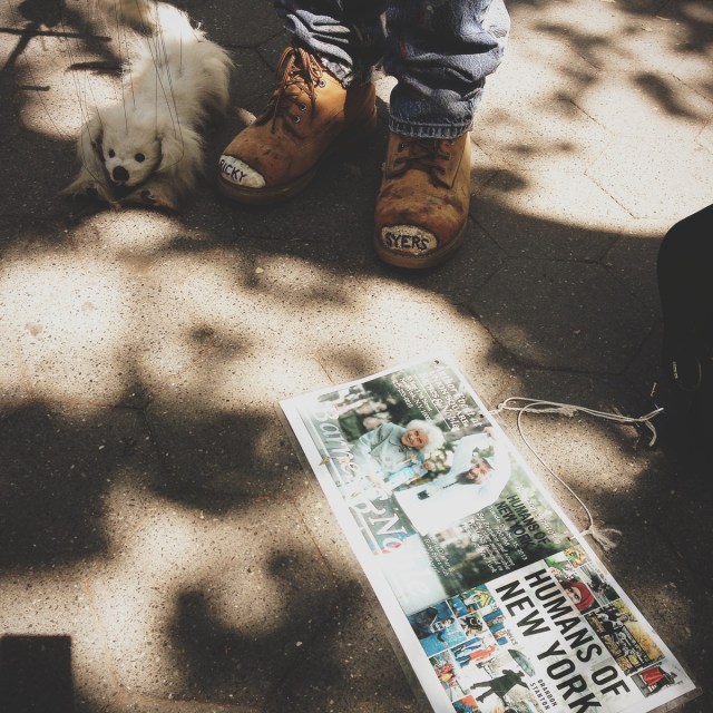 Processed with VSCOcam with 5 preset