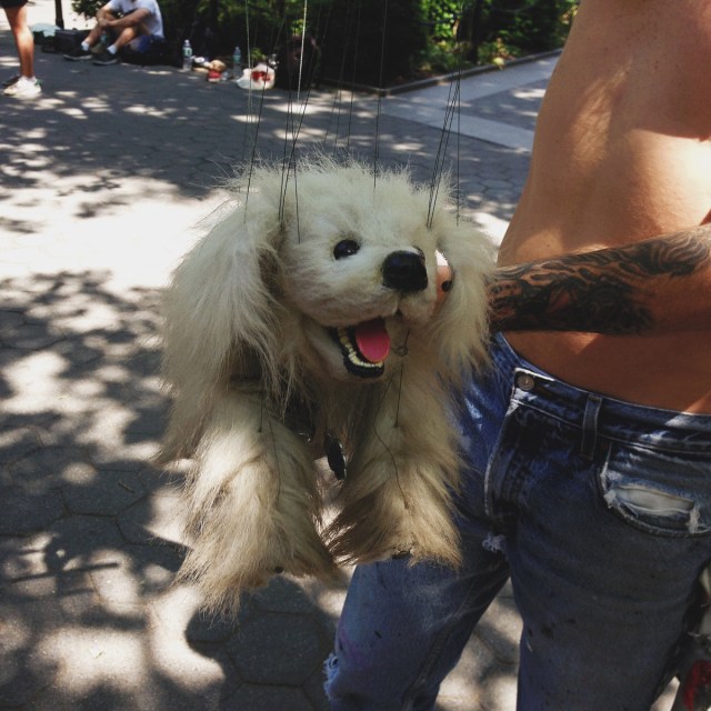 Processed with VSCOcam with 4 preset