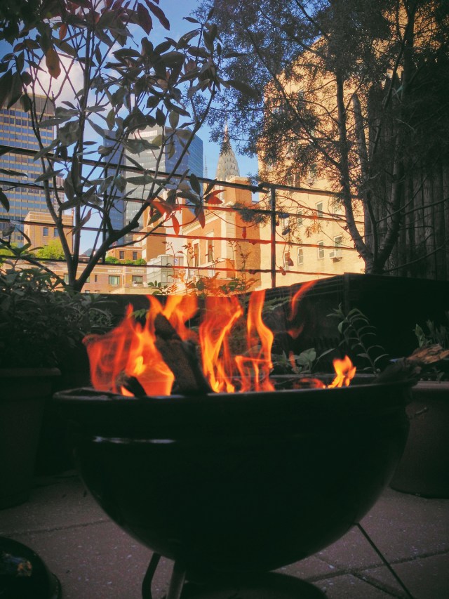 Processed with VSCOcam with 6 preset