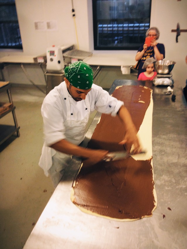 Processed with VSCOcam with a1 preset