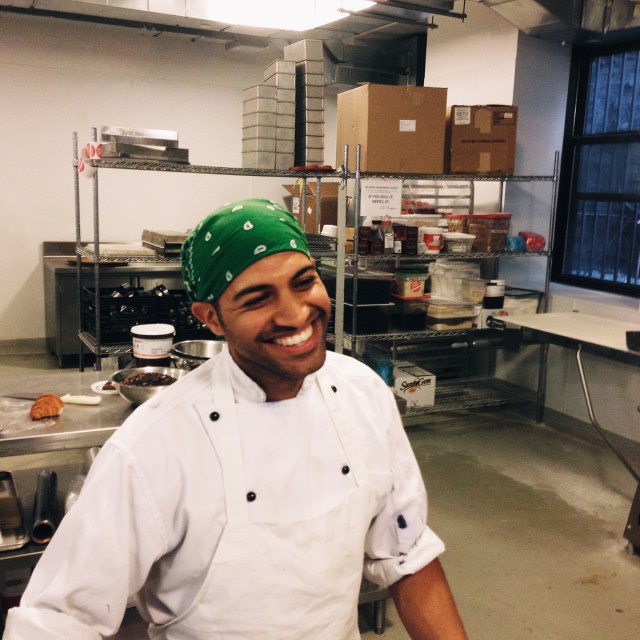 Processed with VSCOcam with a1 preset