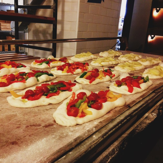 Processed with VSCOcam with 4 preset