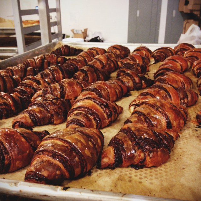 Processed with VSCOcam with 4 preset