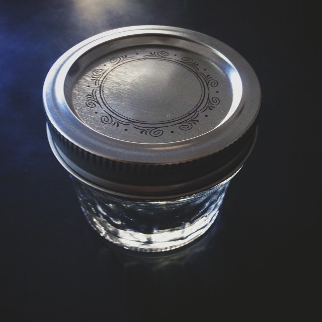 Processed with VSCOcam with 5 preset