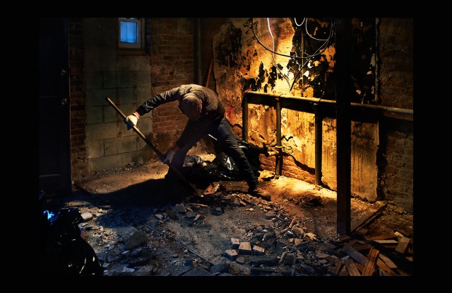 Owner/ Copyright holder