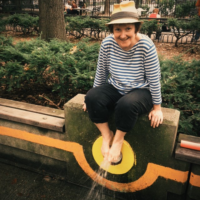 Processed with VSCOcam with a3 preset